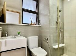 H2O Residences (D28), Condominium #458221341